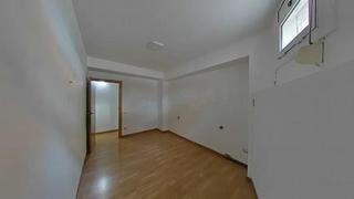 Pis a Can Baró. Venta de estudio en calle baró de sant lluís