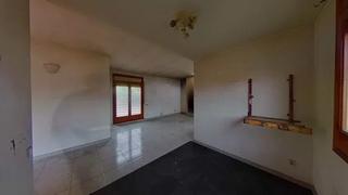 Casa  Ametllers (bonrepos). Se vende casa o chalet independiente en corbera de llobregat, ba