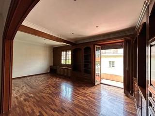 Appartement à Calle roca i batlle 7. Se vende piso en calle roca i batllé 7 de barcelona barcelona