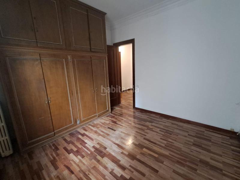 Foto 00a4e6d4-0a52-4694-b691-d185efd1733c. Pis a Putget - Farró Barcelona