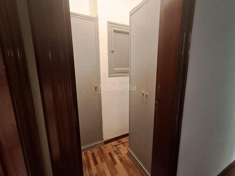 Foto 01416d29-4aa8-41dd-aa35-d41d88e133d1. Pis a Putget - Farró Barcelona