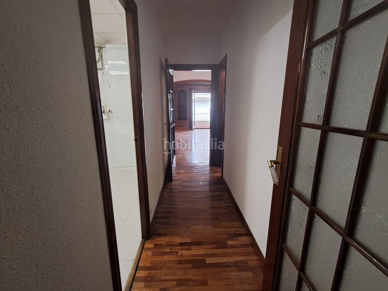 Foto 0a913ecb-6d8d-4ebf-8b8a-38d5b34a6282. Pis a Putget - Farró Barcelona