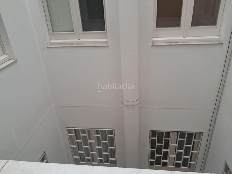 Foto 0c2f7878-aad6-411f-8cf2-14ad6766c435. Pis a Putget - Farró Barcelona