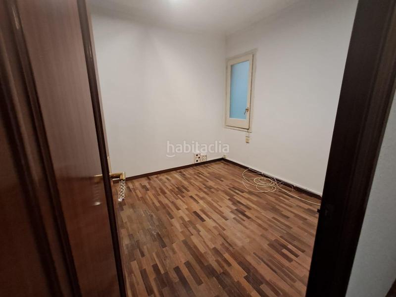 Foto 0f110948-dc3c-44f1-9f08-dcd74be3bb84. Pis a Putget - Farró Barcelona