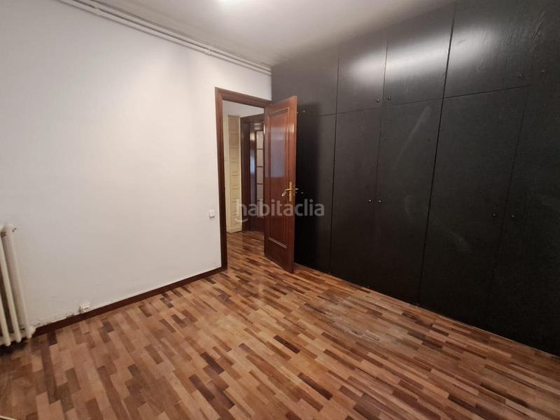 Foto 35f78196-a502-4d66-bb19-76a2285675f9. Pis a Putget - Farró Barcelona