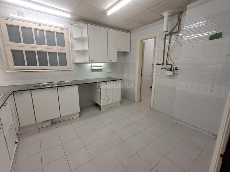 Foto 3a51d1ec-f0f8-4d3f-87fa-bb0022e6f40f. Pis a Putget - Farró Barcelona