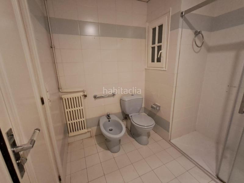 Foto 420374a0-d58f-4742-bb42-4d9d56555ec3. Pis a Putget - Farró Barcelona