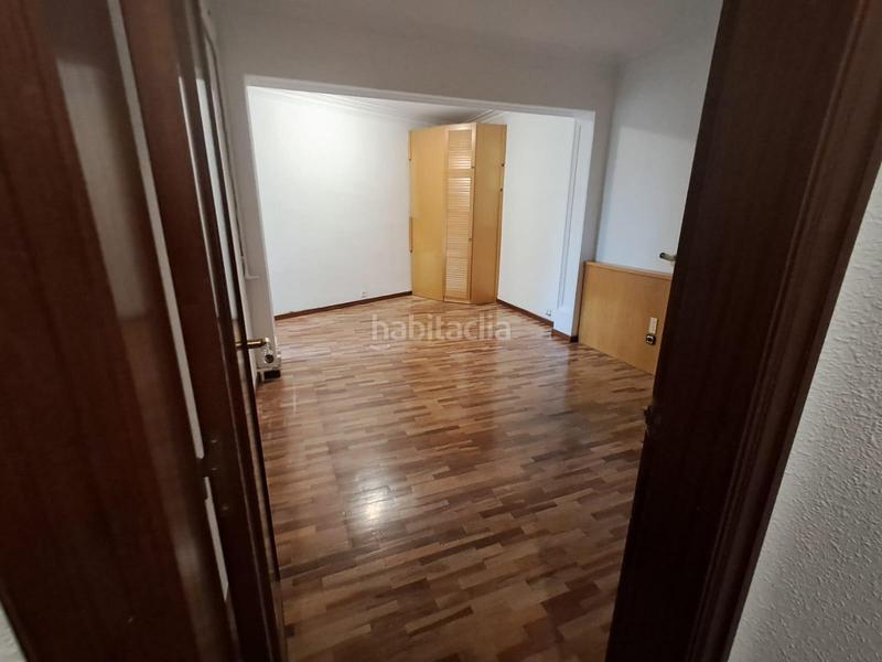 Foto 42952ed5-72e9-4e09-acb4-675aee86a805. Pis a Putget - Farró Barcelona