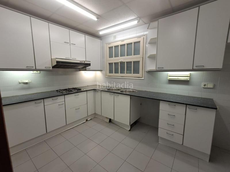 Foto 4a07c7ed-9b3b-4e83-be25-7337f3525783. Pis a Putget - Farró Barcelona