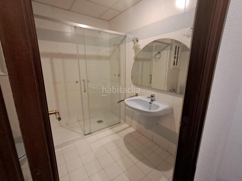 Foto 4cfe22f8-1cdb-4ef5-8bdd-ff74f50a7f73. Pis a Putget - Farró Barcelona