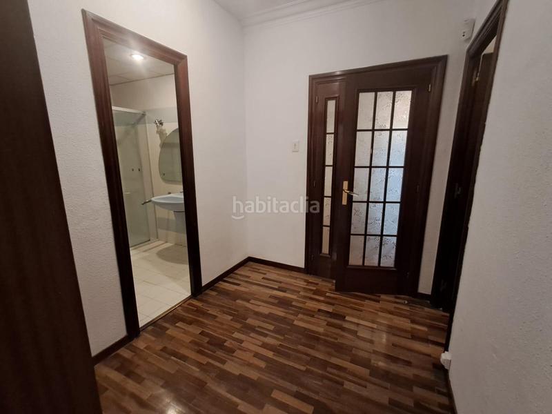 Foto 5c2336c3-6310-4d59-8b24-74e514647dcb. Pis a Putget - Farró Barcelona