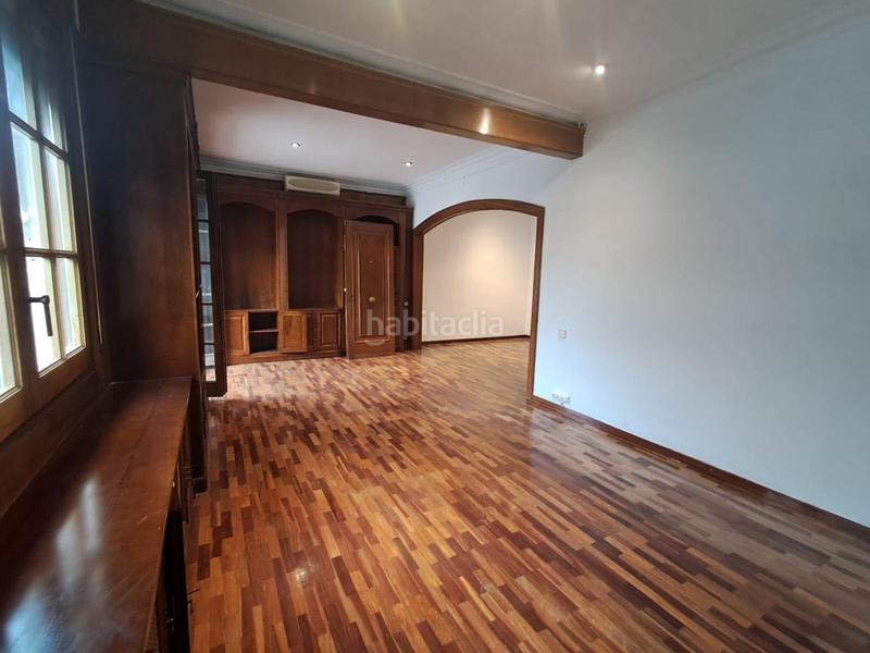 Foto 6116296f-adbd-4479-b903-ec4e3766f0b0. Pis a Putget - Farró Barcelona