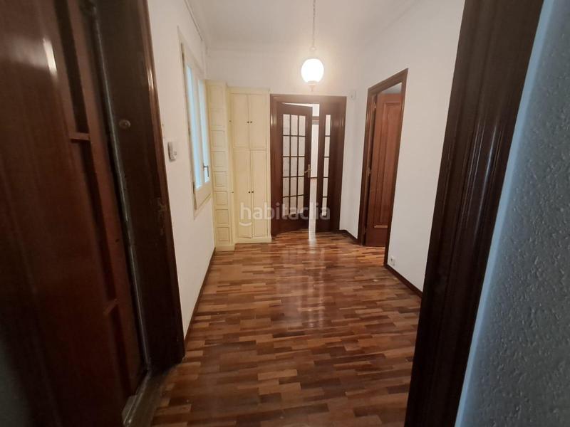 Foto 63a723f2-3758-4985-ace5-12b4ef06a904. Pis a Putget - Farró Barcelona