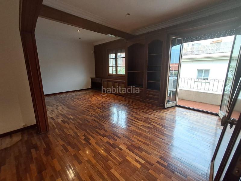 Foto 749c8c0a-17e8-443a-8c73-2efab7f24ef3. Pis a Putget - Farró Barcelona