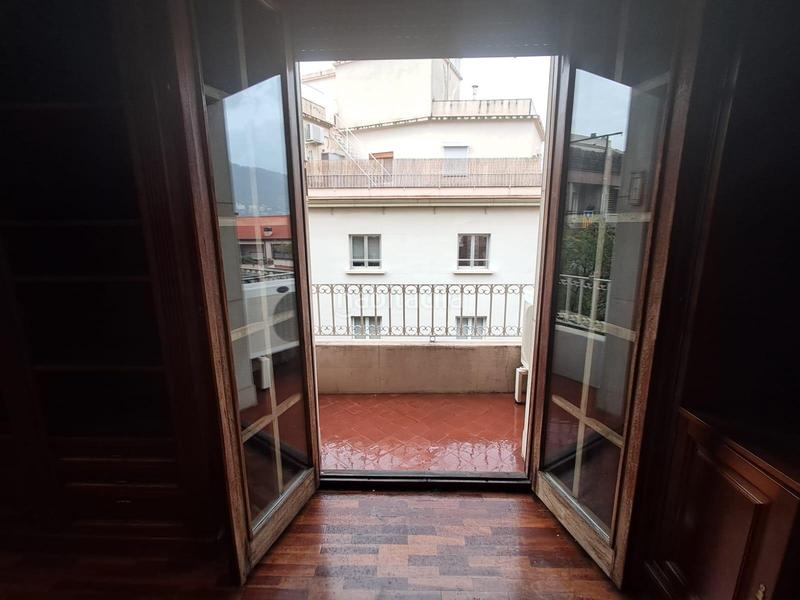 Foto 7e6d3355-e564-45e7-b830-7883b0701ce4. Pis a Putget - Farró Barcelona