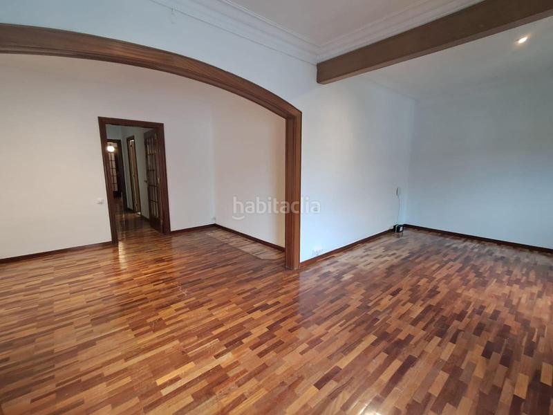 Foto 83a5daf1-bfbf-4726-ba46-9294f2022380. Pis a Putget - Farró Barcelona