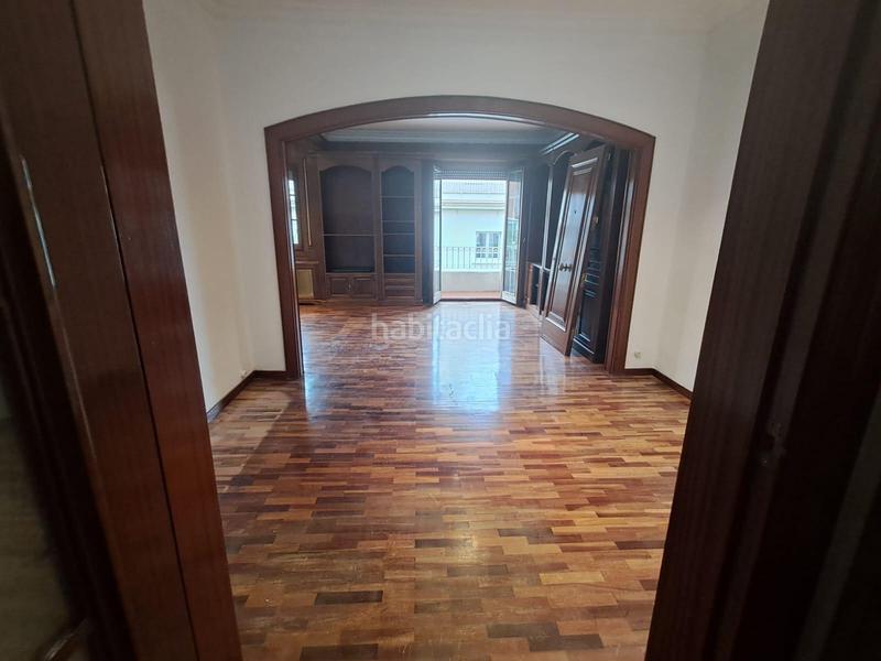 Foto 9685e7b8-9242-454e-9b3a-a01f45872924. Pis a Putget - Farró Barcelona