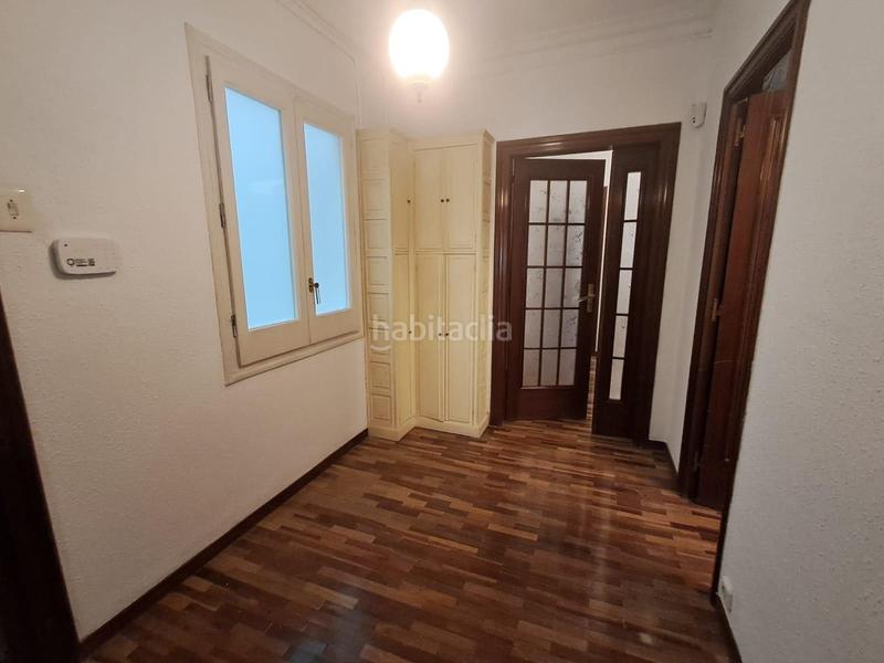 Foto 97674543-cd1d-43e4-b837-ae386945602e. Pis a Putget - Farró Barcelona