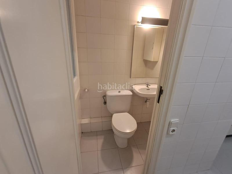 Foto a4401bca-bea0-46c7-baa1-cef2276d4347. Pis a Putget - Farró Barcelona