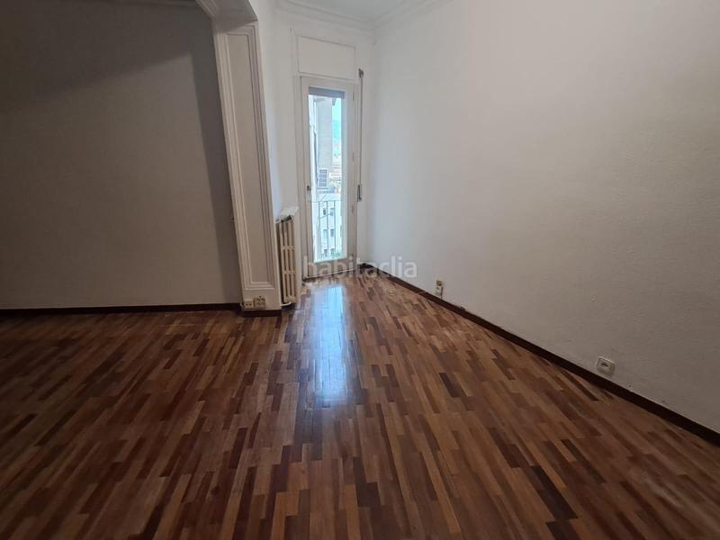 Foto a4dfee31-09f9-454a-a180-403e58b4ac00. Pis a Putget - Farró Barcelona