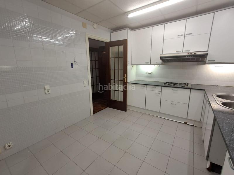 Foto a628ca7e-fac3-4805-a9d9-3c9983d0068e. Pis a Putget - Farró Barcelona