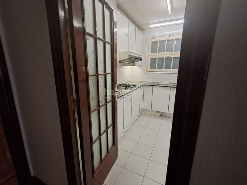 Foto b8d53981-ca96-473f-ac3a-b48a5f150baa. Pis a Putget - Farró Barcelona