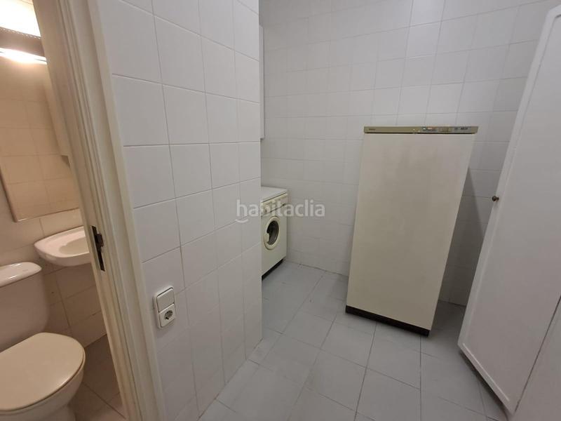 Foto bbc2c05e-d2e2-49ff-8a5e-d09f5dcc6f22. Pis a Putget - Farró Barcelona