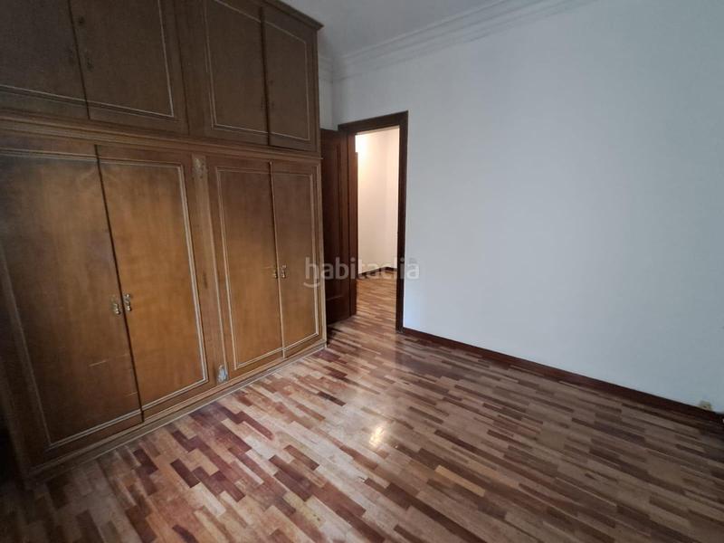 Foto befdeef0-b177-4b48-8c47-c35acab11ed8. Pis a Putget - Farró Barcelona