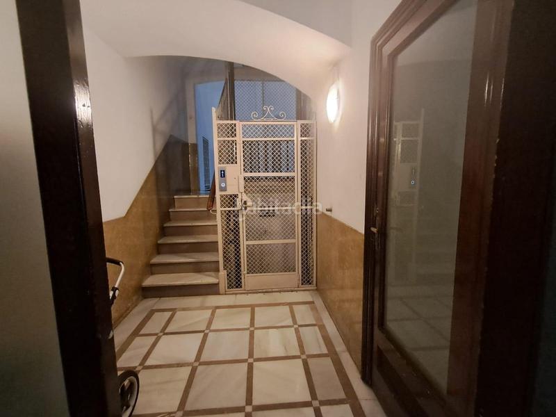 Foto c0cbc31a-56c3-44c2-a654-8948dcd3ba21. Pis a Putget - Farró Barcelona