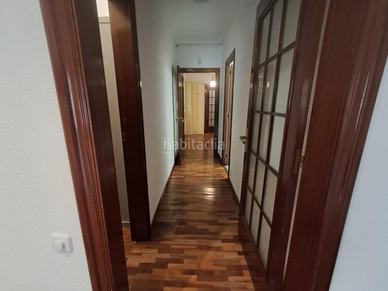 Foto cd341b5f-ac8f-4393-b4ed-cf33ae80f6e7. Pis a Putget - Farró Barcelona