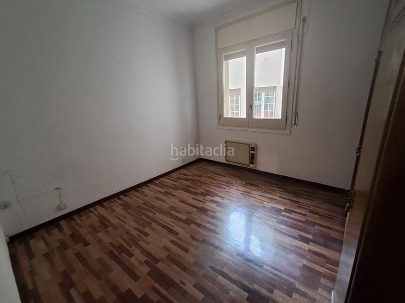 Foto de44a639-66cf-4cc8-bb86-9bddc66f27e5. Pis a Putget - Farró Barcelona