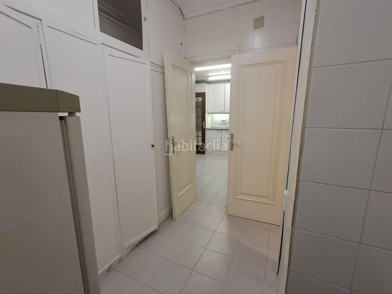 Foto e0be94ee-ba67-44f8-a214-f77d348f24cf. Pis a Putget - Farró Barcelona