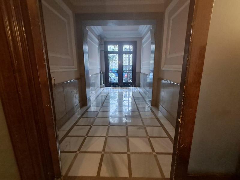 Foto e3549e4c-1f50-4669-a3f5-76d36605df11. Pis a Putget - Farró Barcelona