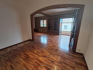 Appartement à Putget - Farró. Se vende piso en calle roca i batllé