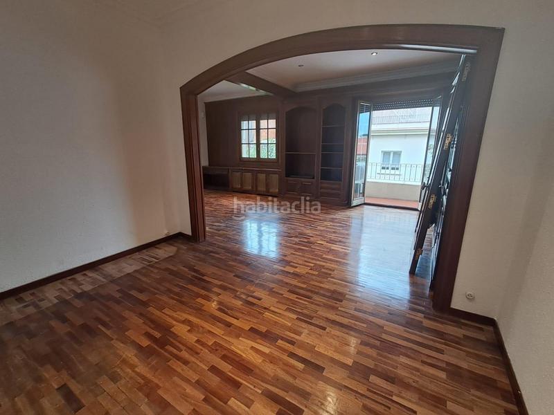 Foto f2dc8012-5b60-4254-9e34-c44a9c422b37. Pis a Putget - Farró Barcelona