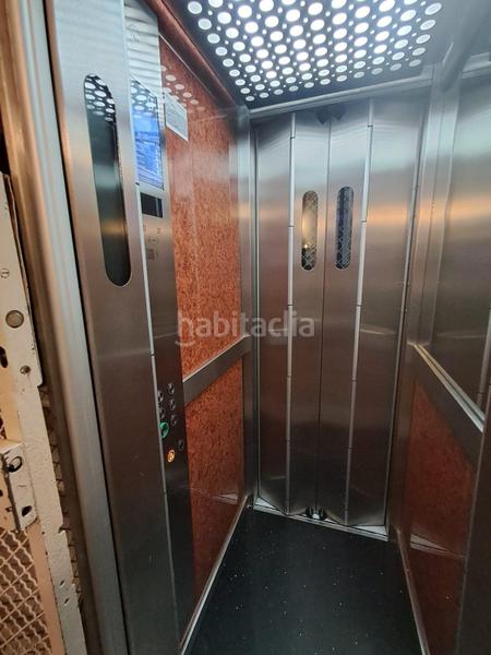 Foto f35ae613-2069-4897-b8be-9d7813328f50. Pis a Putget - Farró Barcelona