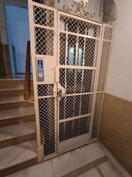 Foto f713b6b5-56e4-47da-bd4c-3d4a2f63db0a. Pis a Putget - Farró Barcelona