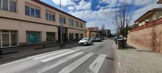 Local Comercial en Caldes de Montbui. Local en venta en calle de montserrat