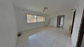 Pis a Can Casablanques. Piso en venta en casablanques