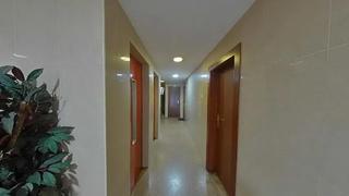 Planta baixa a Can Casablanques. Piso en venta en casablanques