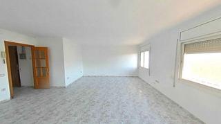 Appartement à Can Rull. Piso en venta en calle de plutarc