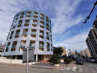 Apartamento en Calella. Se vende casa alquilada en calle turisme 90 calella barcelona