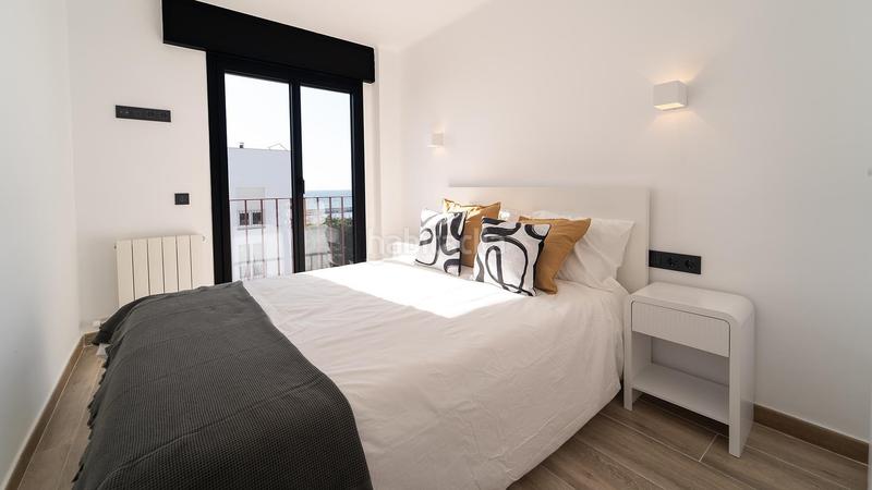 Foto ac177698-efa5-4136-aae2-dee076106722. Dachwohnung mit pool in Can Sans Sant Andreu de Llavaneres