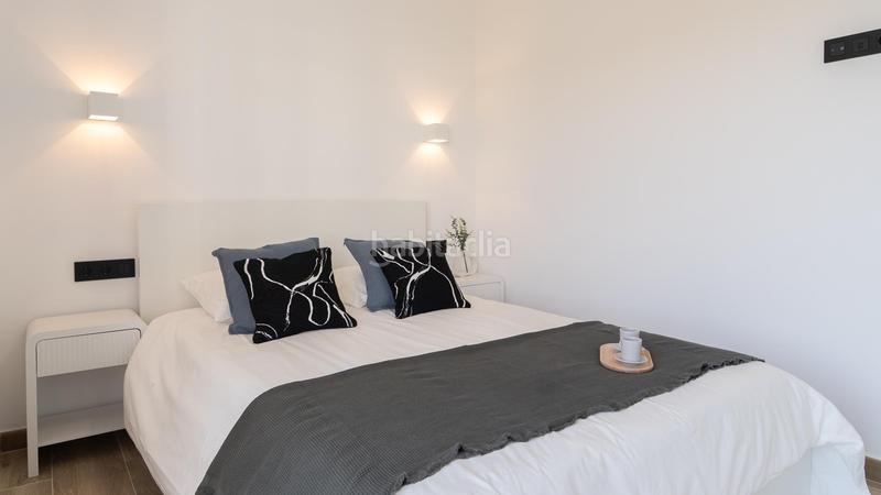 Foto b25bb94b-3eb2-47e3-967d-6b0fa6fd3045. Dachwohnung mit pool in Can Sans Sant Andreu de Llavaneres