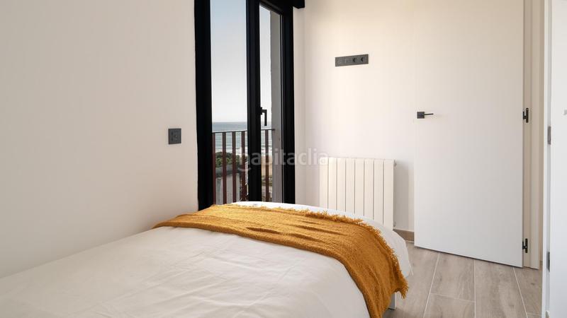 Foto ecd1903f-74b9-4309-806c-2e33f38a3ccd. Dachwohnung mit pool in Can Sans Sant Andreu de Llavaneres