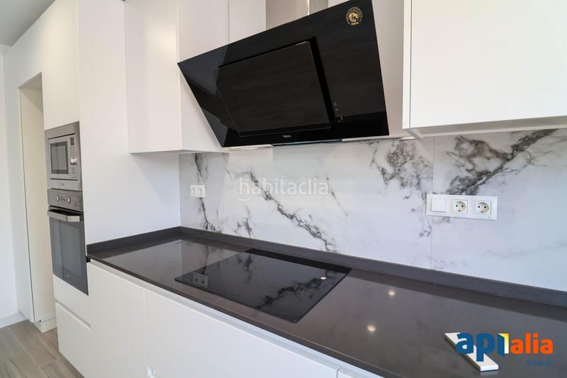 Foto 367b4fec-06c5-413d-9990-5c8da3a74aa4. Studio in Can Rull Sabadell