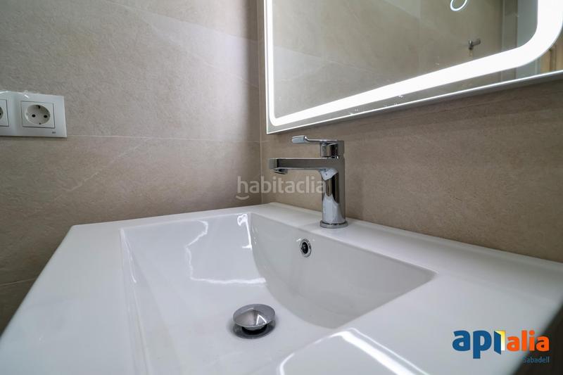 Foto 56e9899c-505e-4325-b55e-22b127682657. Studio in Can Rull Sabadell