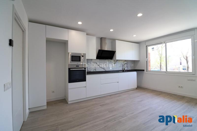 Foto 6c30a1e4-6dd4-4f1f-9010-0820b15ef434. Studio in Can Rull Sabadell