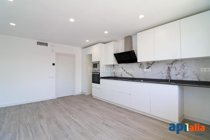 Foto a0e32199-db82-46dd-b414-ab0901be677d. Studio in Can Rull Sabadell