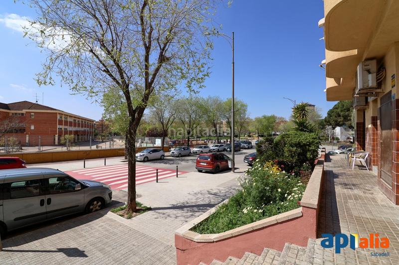 Foto a4d46dd4-99a4-4b8d-b7bb-ea66c157ccb1. Studio in Can Rull Sabadell